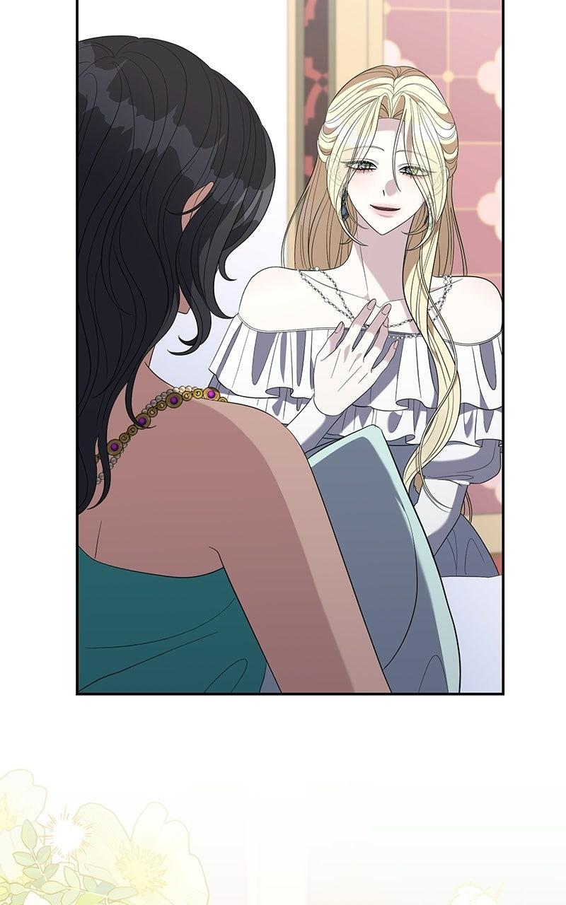Indulgence Chapter 84 page 70 - 