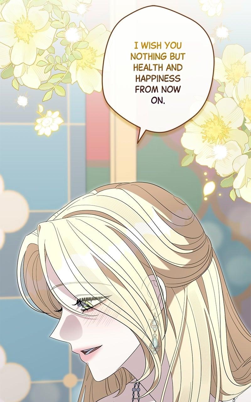 Indulgence Chapter 84 page 71 - 