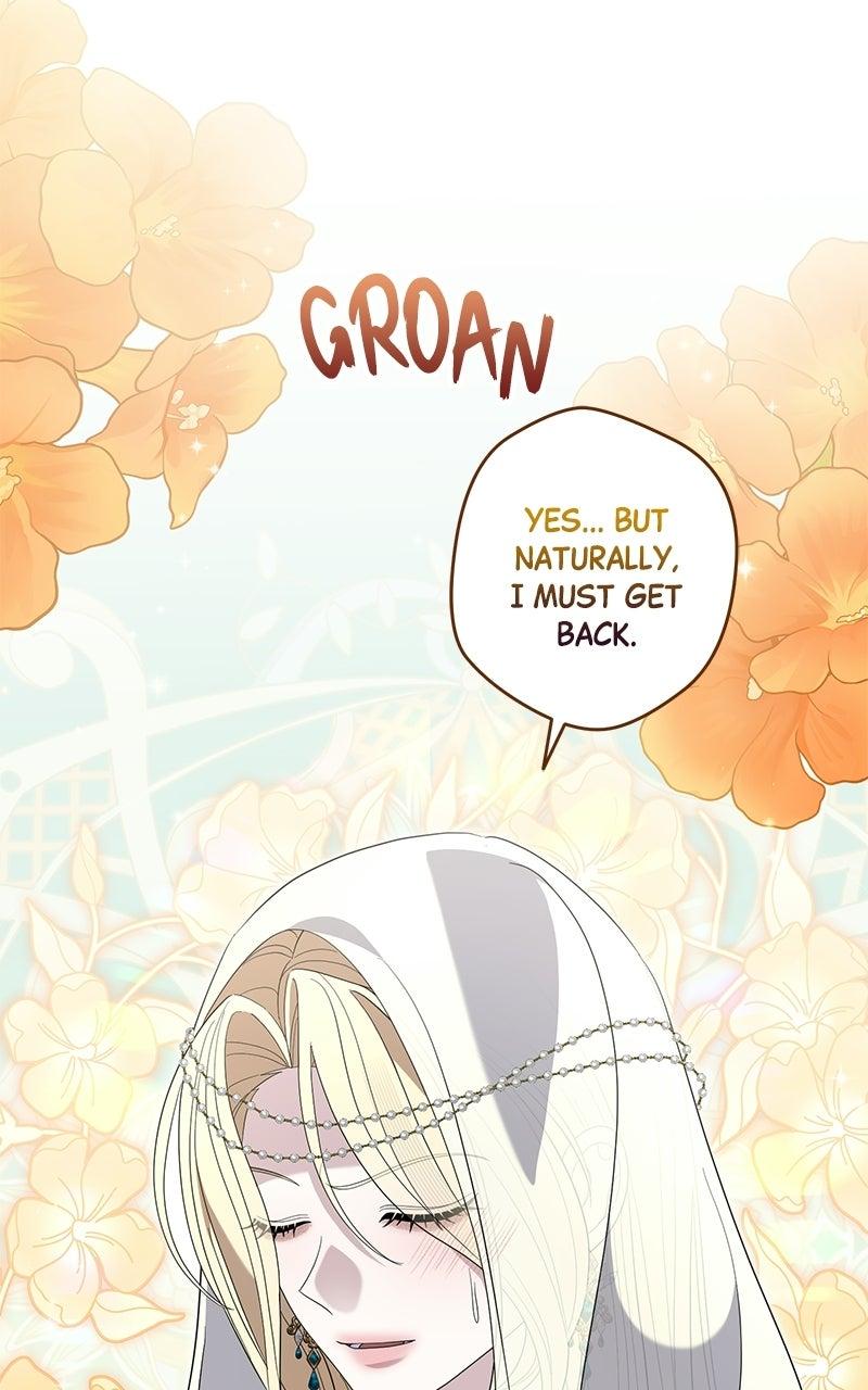 Indulgence Chapter 84 page 75 - 