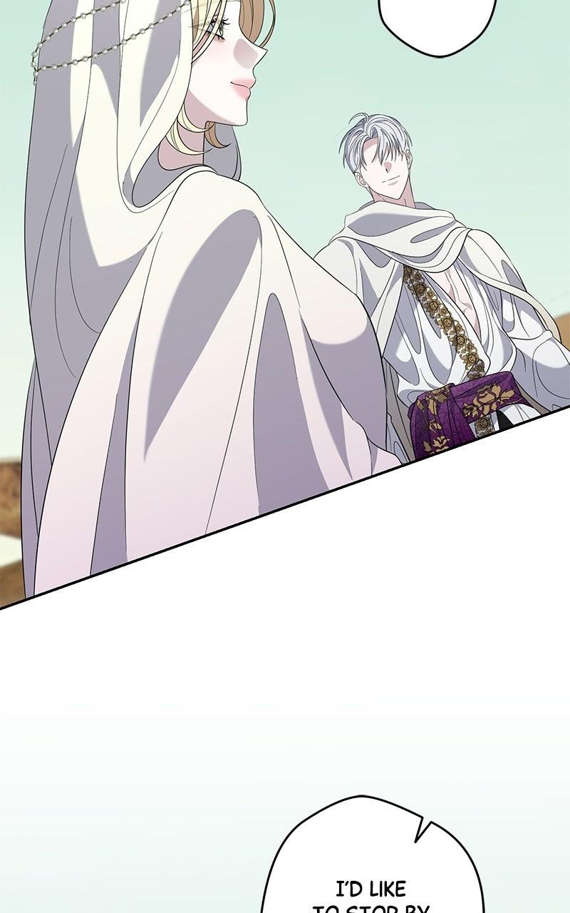 Indulgence Chapter 84 page 79 - 