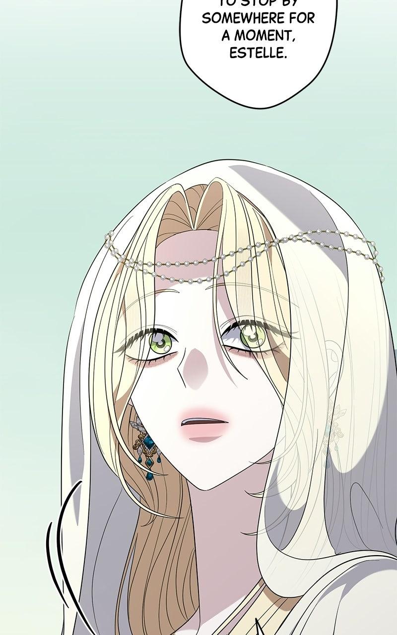 Indulgence Chapter 84 page 80 - 