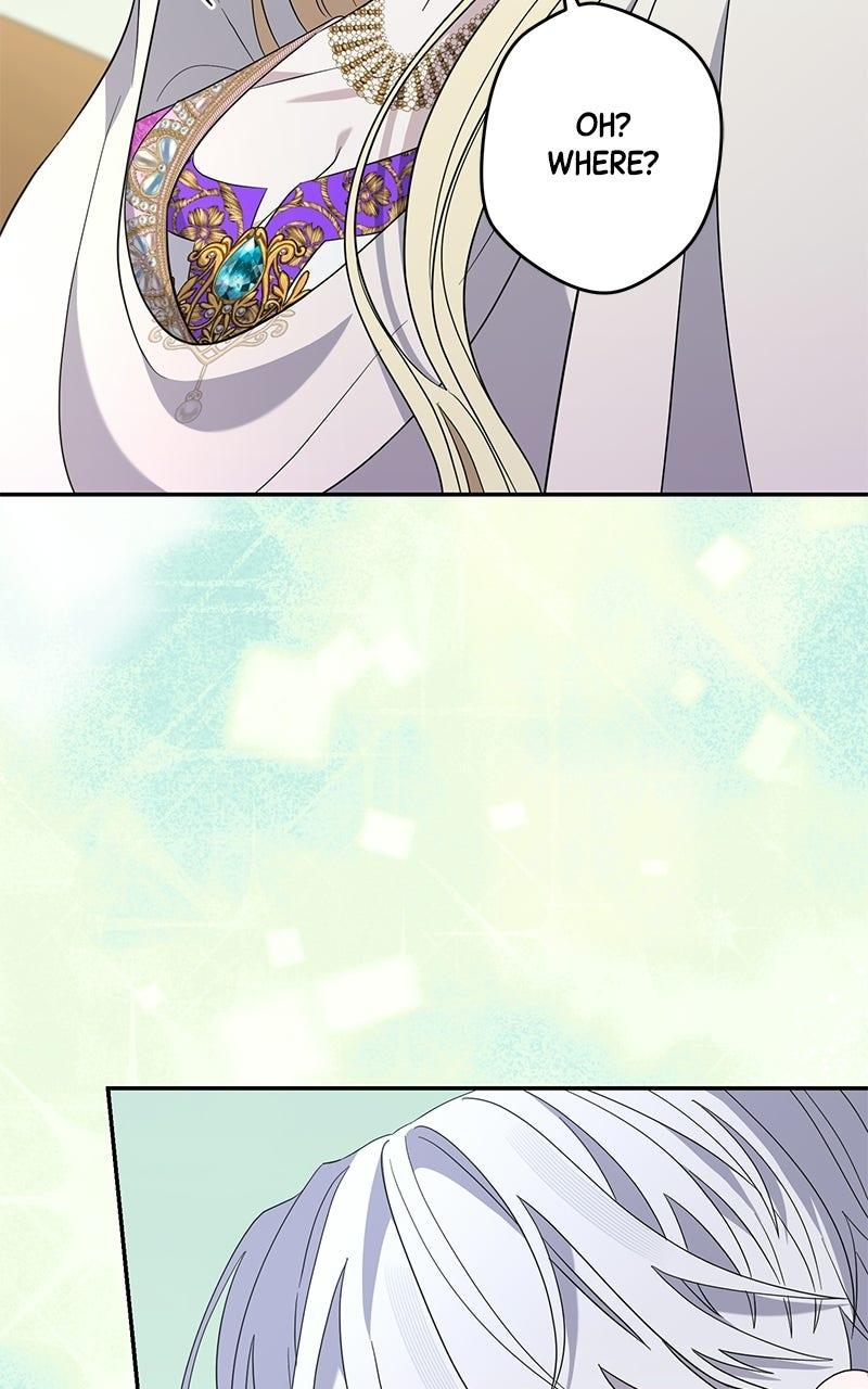 Indulgence Chapter 84 page 81 - 
