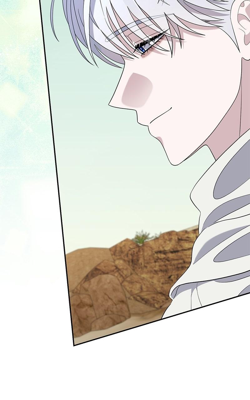 Indulgence Chapter 84 page 82 - 