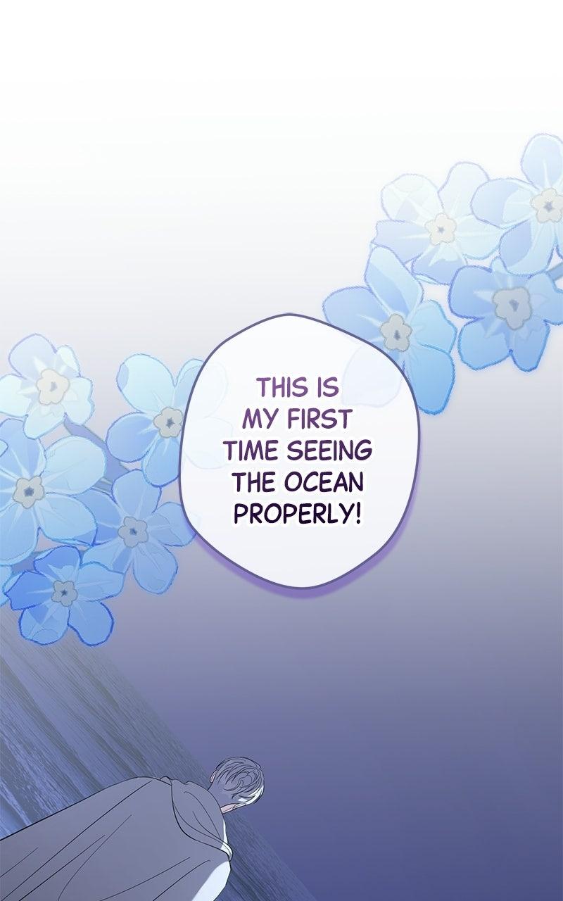 Indulgence Chapter 84 page 86 - 