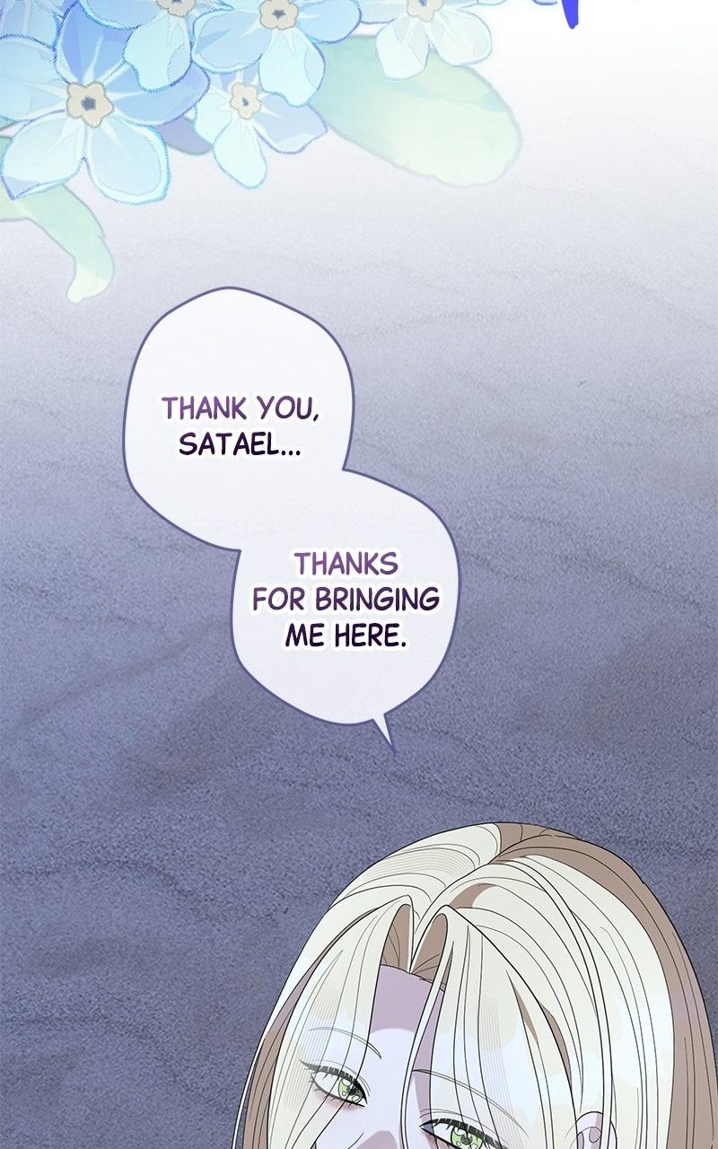 Indulgence Chapter 84 page 88 - 