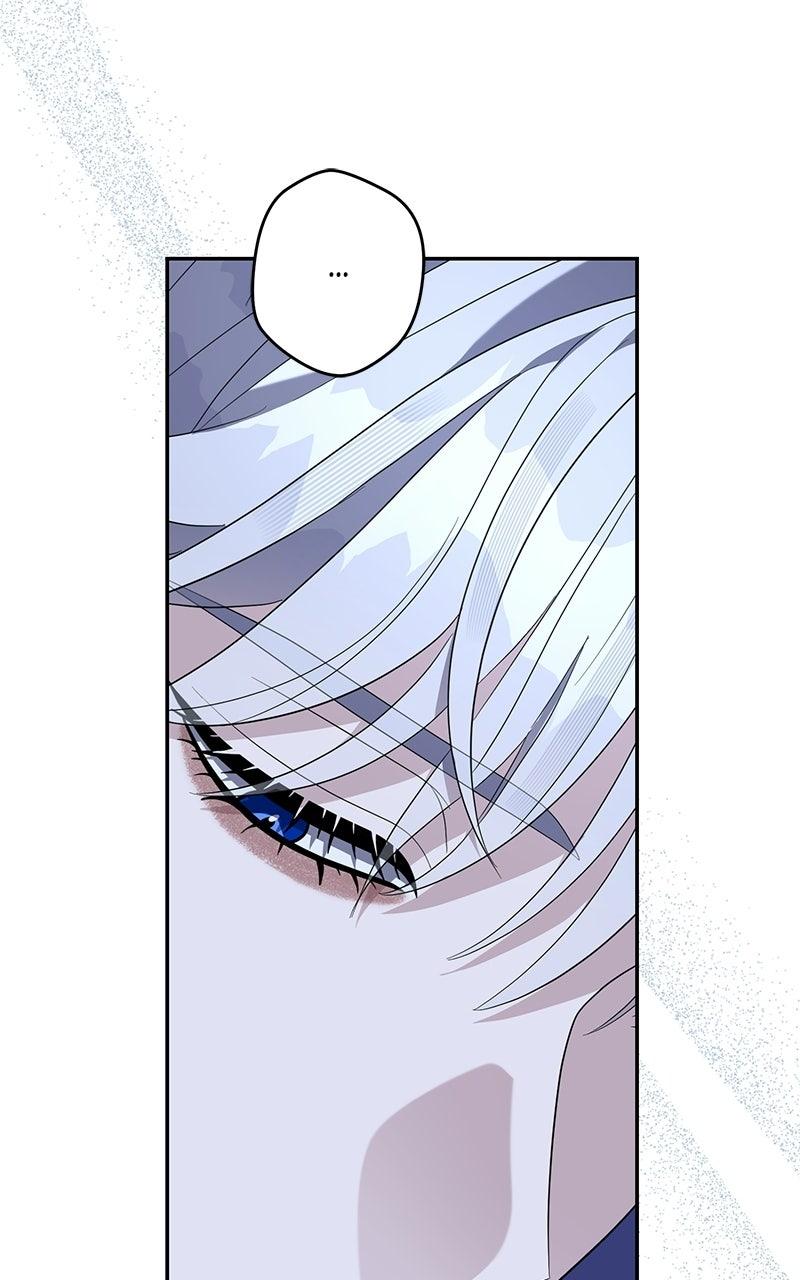 Indulgence Chapter 84 page 90 - 