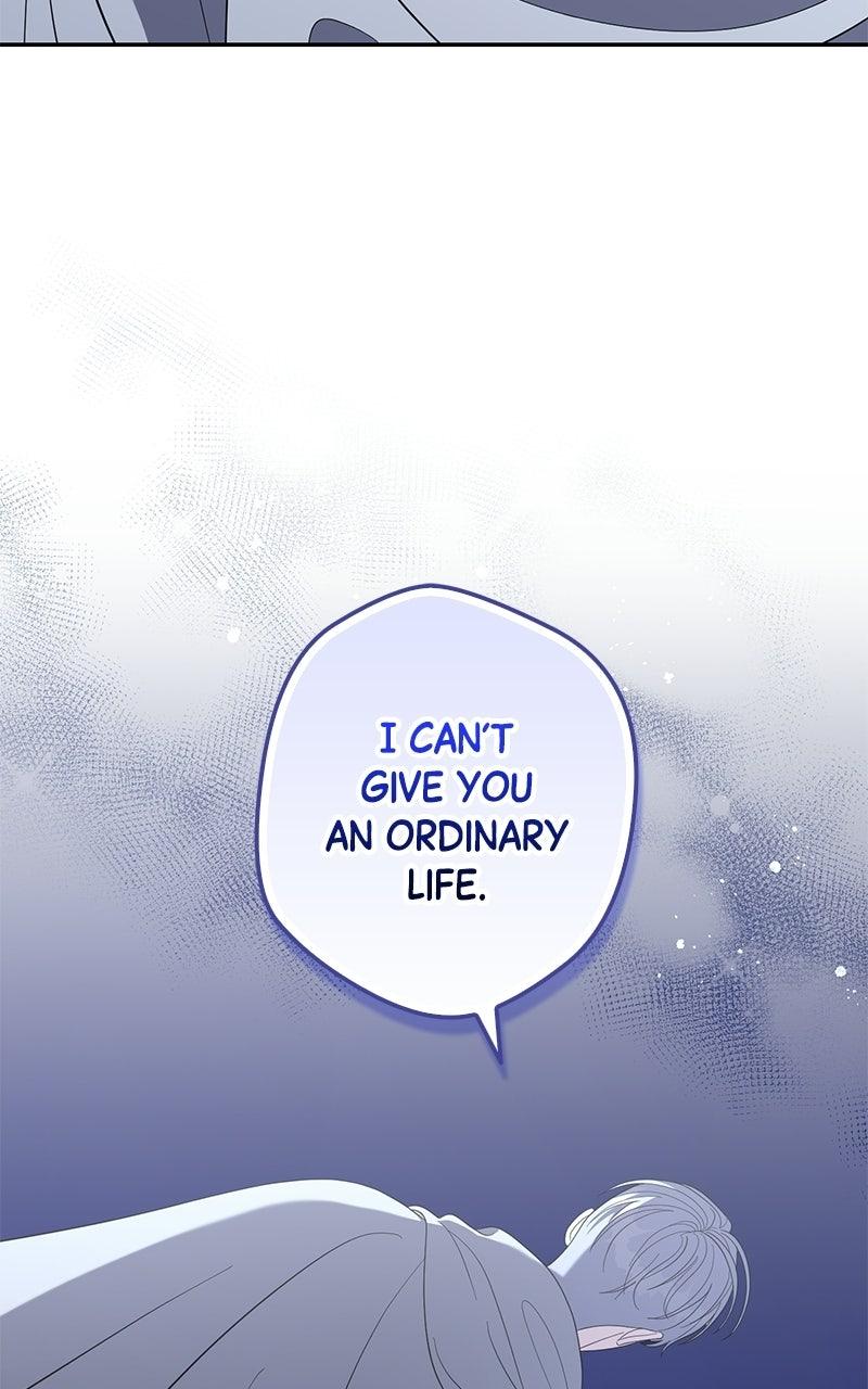 Indulgence Chapter 84 page 92 - 