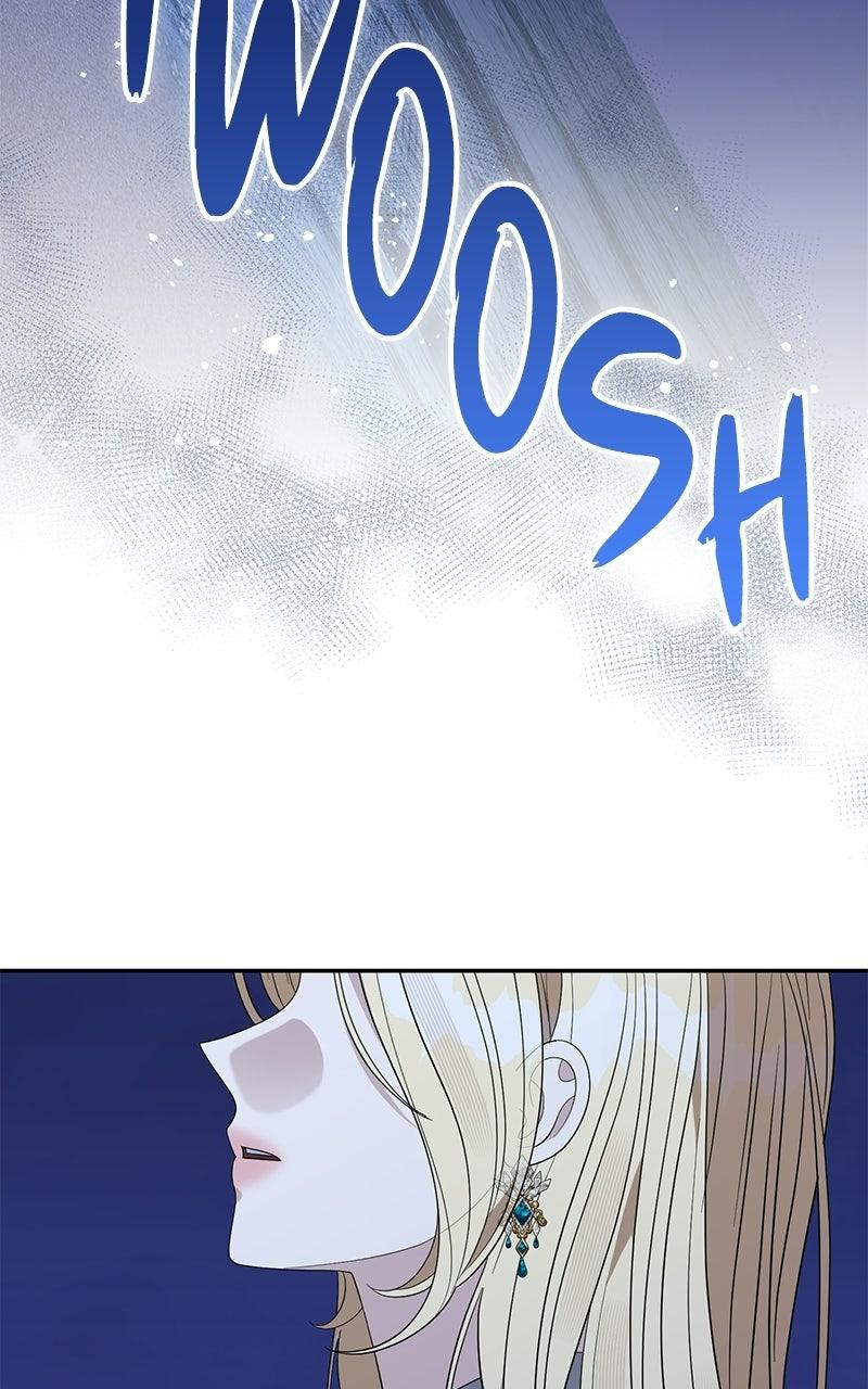 Indulgence Chapter 84 page 94 - 