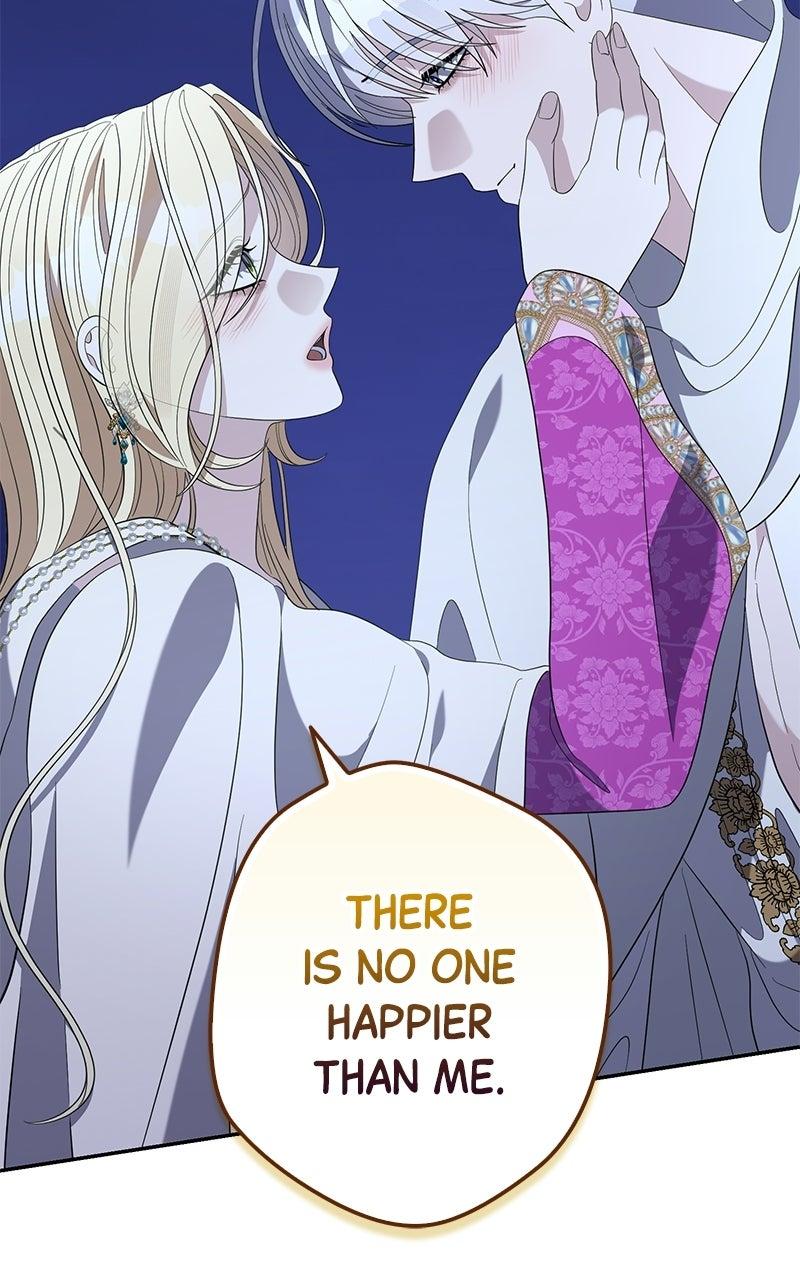 Indulgence Chapter 84 page 96 - 