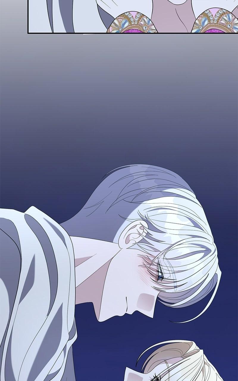 Indulgence Chapter 84 page 99 - 