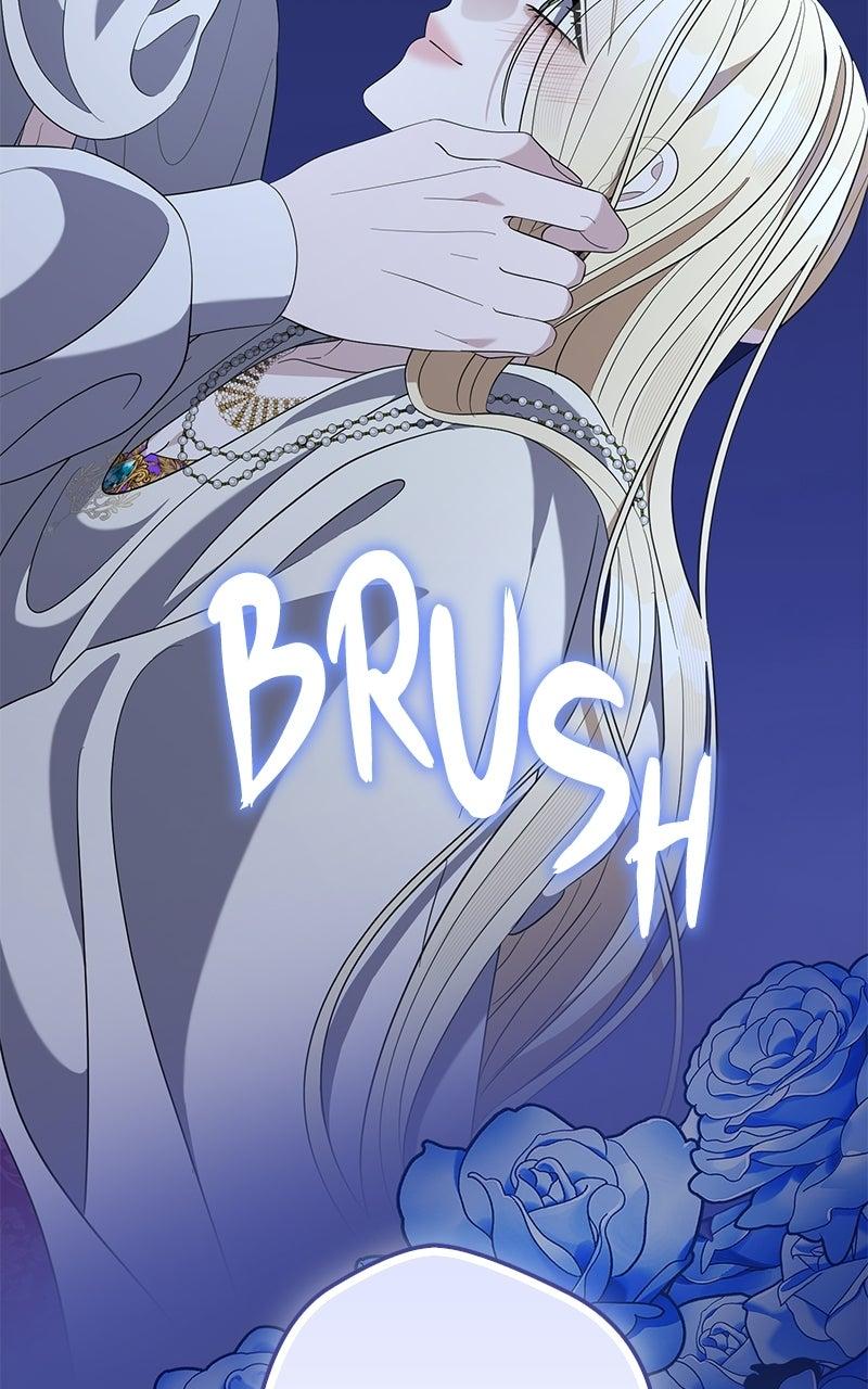 Indulgence Chapter 84 page 100 - 
