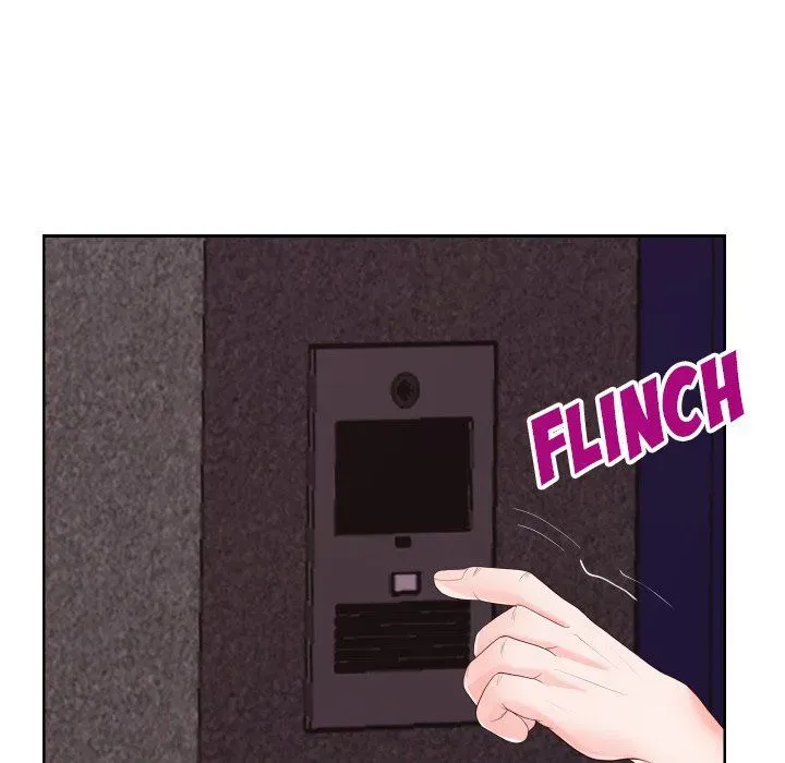 Inexperienced Chapter 21 page 14 - 