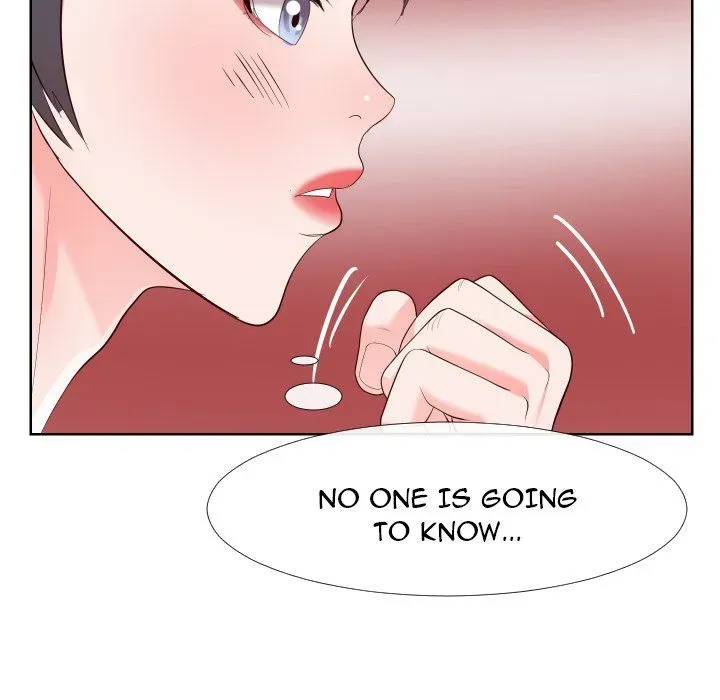 Inexperienced Chapter 21 page 21 - 