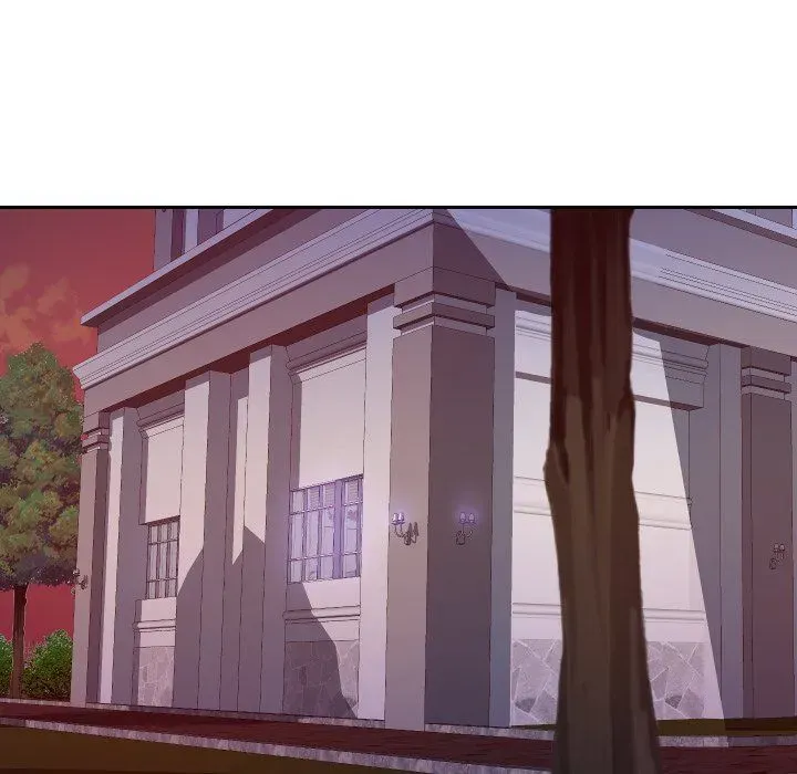 Inexperienced Chapter 21 page 25 - 