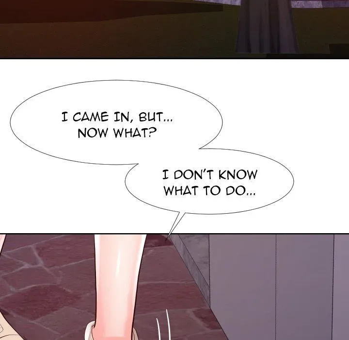 Inexperienced Chapter 21 page 26 - 
