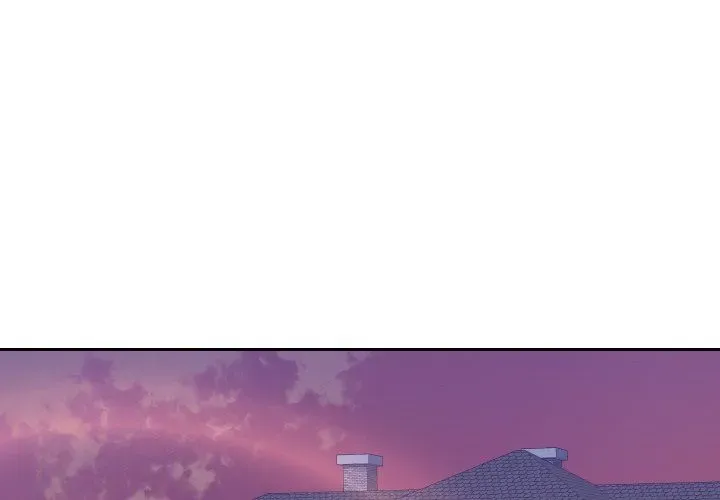 Inexperienced Chapter 21 page 4 - 