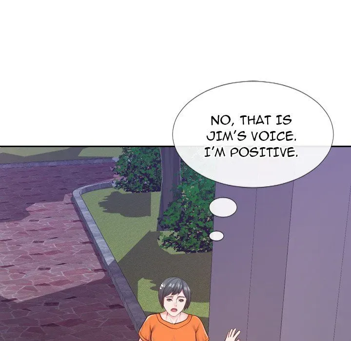 Inexperienced Chapter 21 page 31 - 