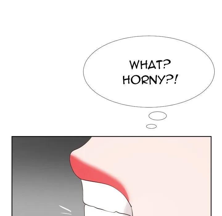 Inexperienced Chapter 21 page 41 - 