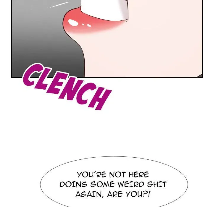 Inexperienced Chapter 21 page 42 - 