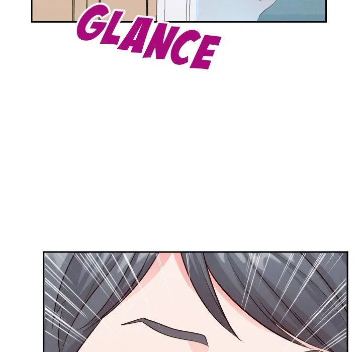 Inexperienced Chapter 21 page 47 - 