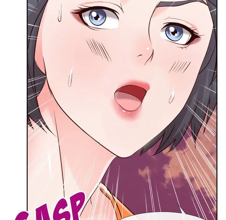 Inexperienced Chapter 21 page 48 - 