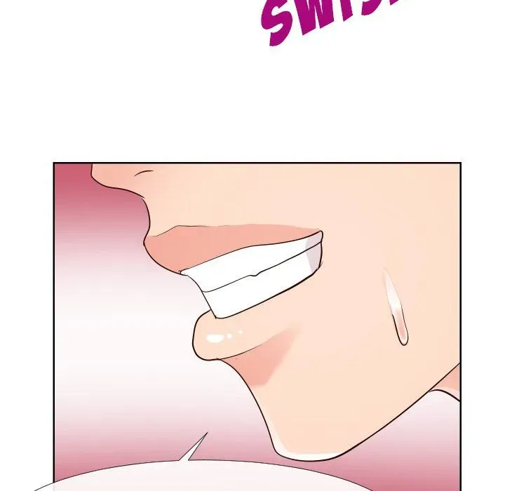 Inexperienced Chapter 21 page 53 - 