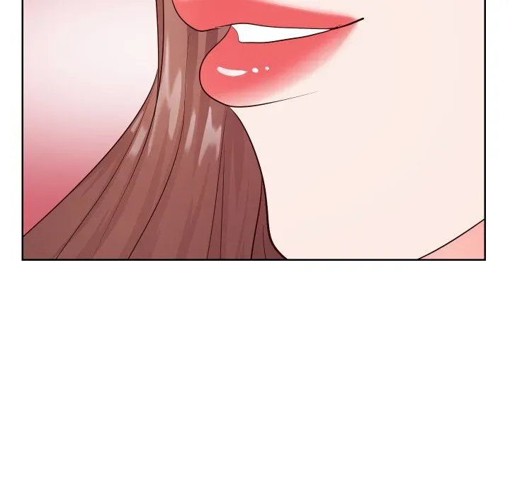 Inexperienced Chapter 21 page 58 - 