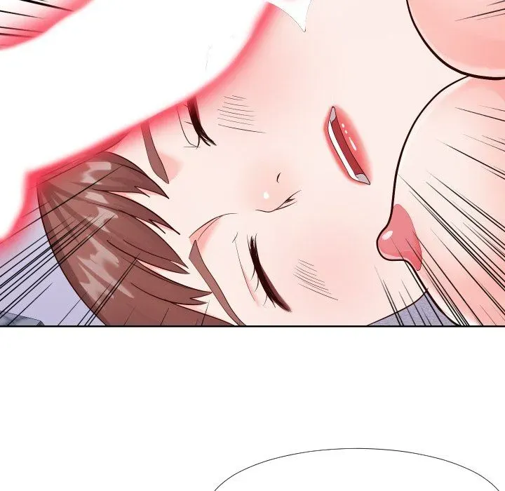 Inexperienced Chapter 21 page 65 - 