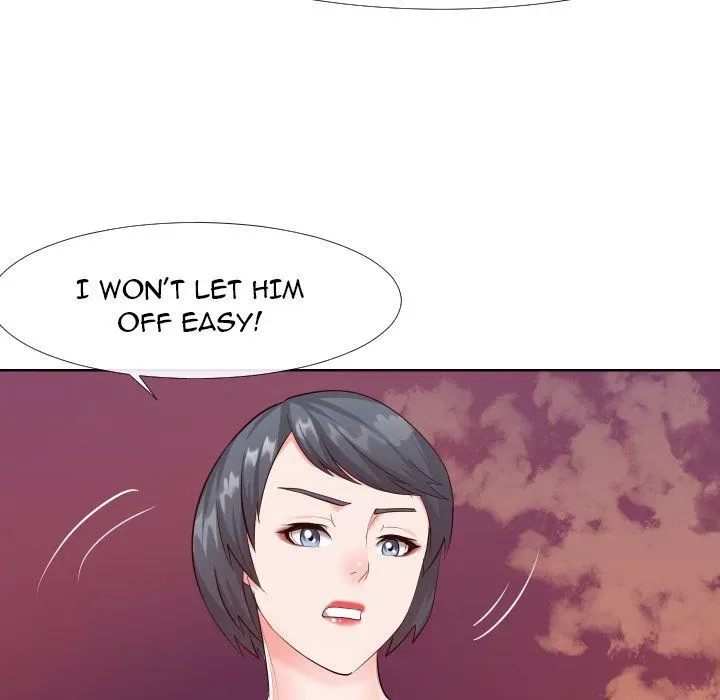 Inexperienced Chapter 21 page 9 - 