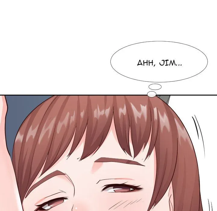 Inexperienced Chapter 21 page 98 - 