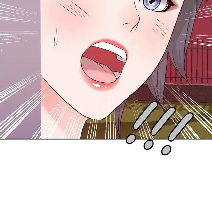 Inexperienced Chapter 22 page 13 - 