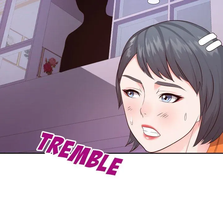 Inexperienced Chapter 22 page 18 - 