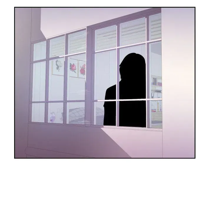 Inexperienced Chapter 22 page 19 - 