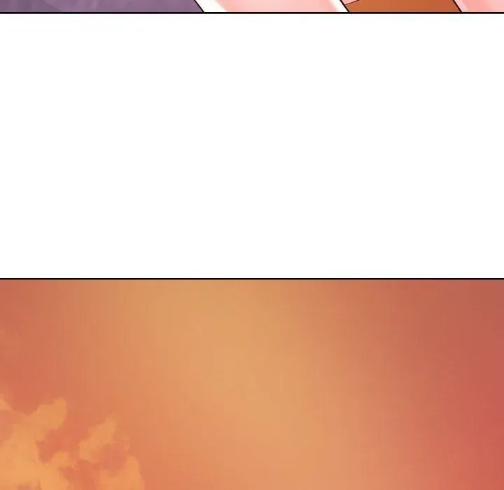 Inexperienced Chapter 22 page 26 - 