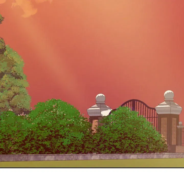 Inexperienced Chapter 22 page 27 - 