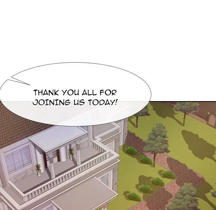 Inexperienced Chapter 22 page 28 - 