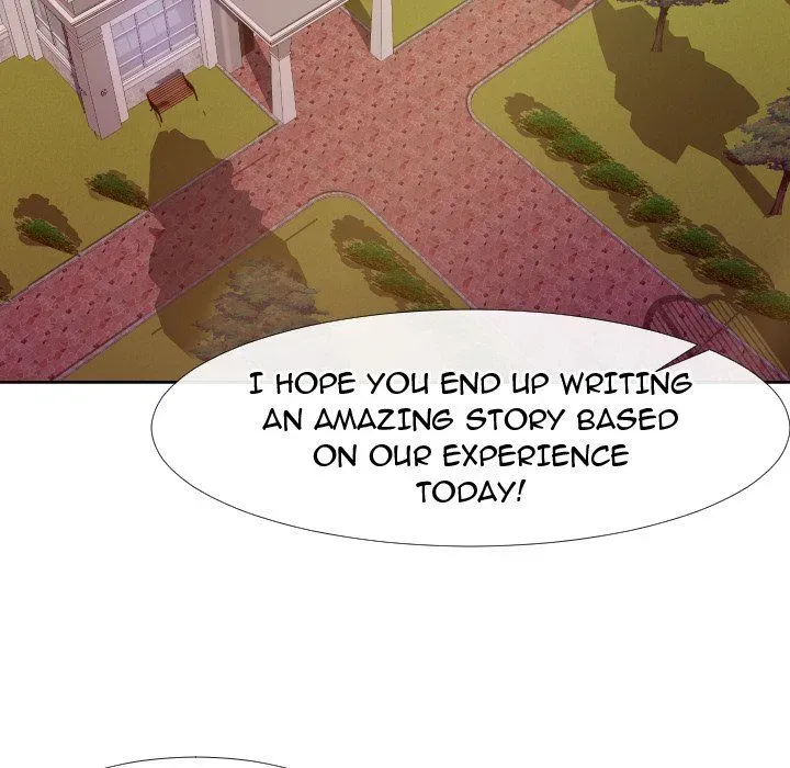 Inexperienced Chapter 22 page 29 - 
