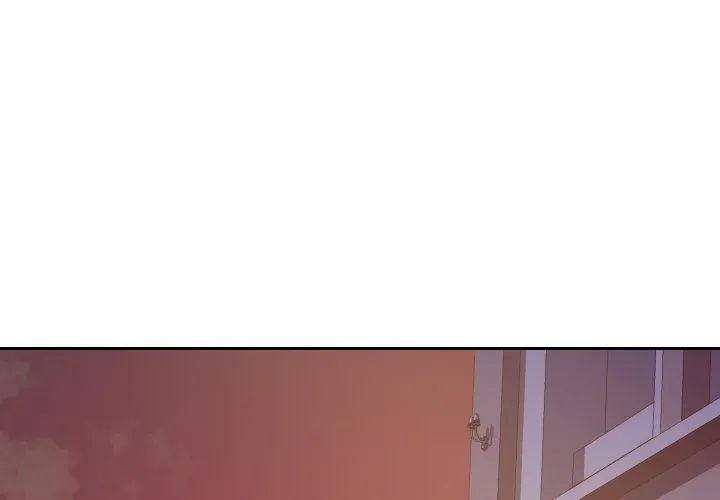 Inexperienced Chapter 22 page 4 - 