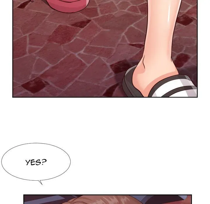Inexperienced Chapter 22 page 34 - 