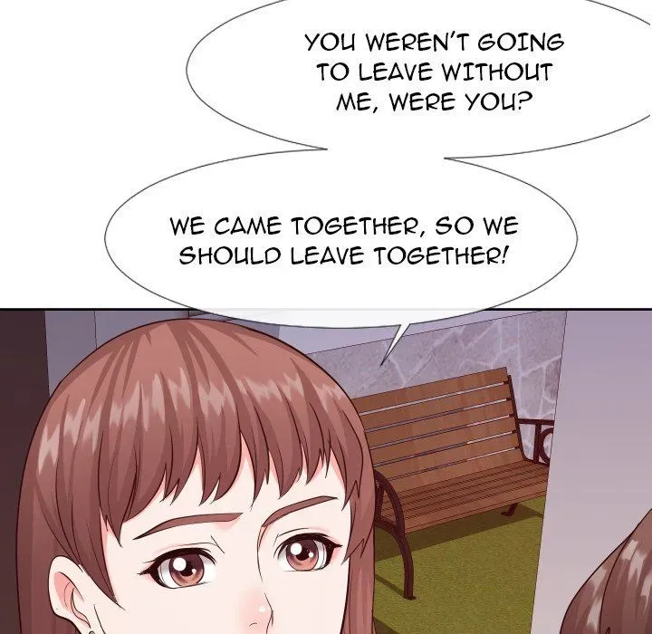 Inexperienced Chapter 22 page 36 - 