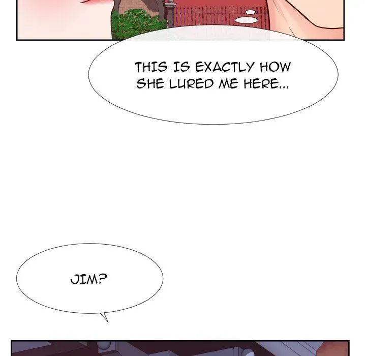 Inexperienced Chapter 22 page 40 - 