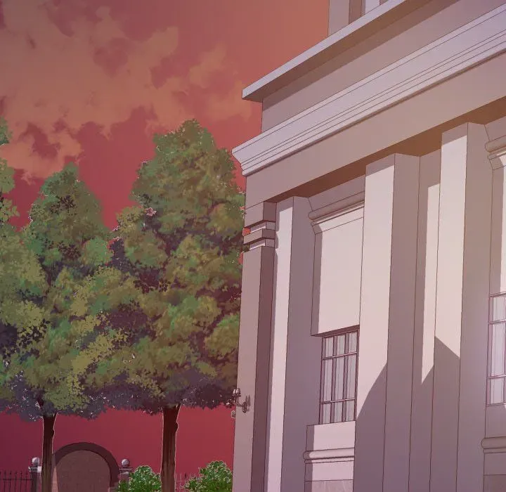 Inexperienced Chapter 22 page 5 - 