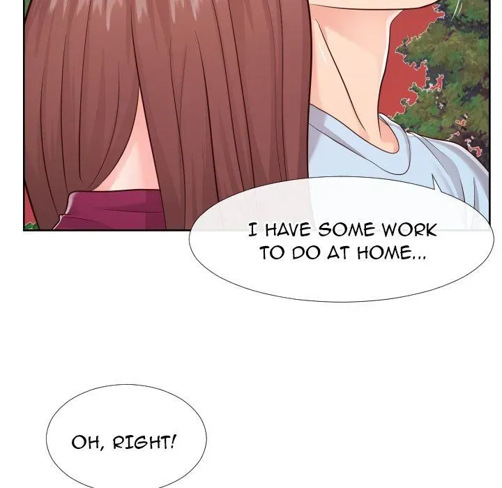 Inexperienced Chapter 22 page 44 - 