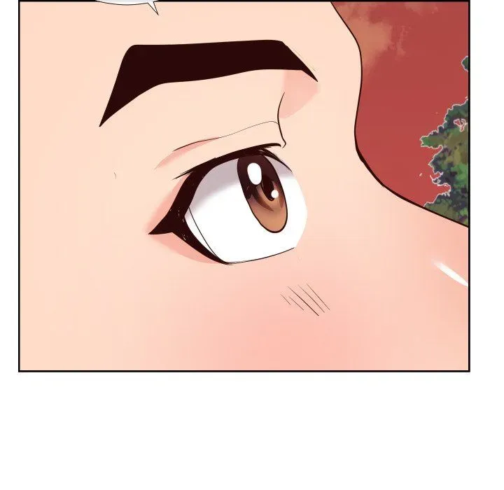 Inexperienced Chapter 22 page 45 - 