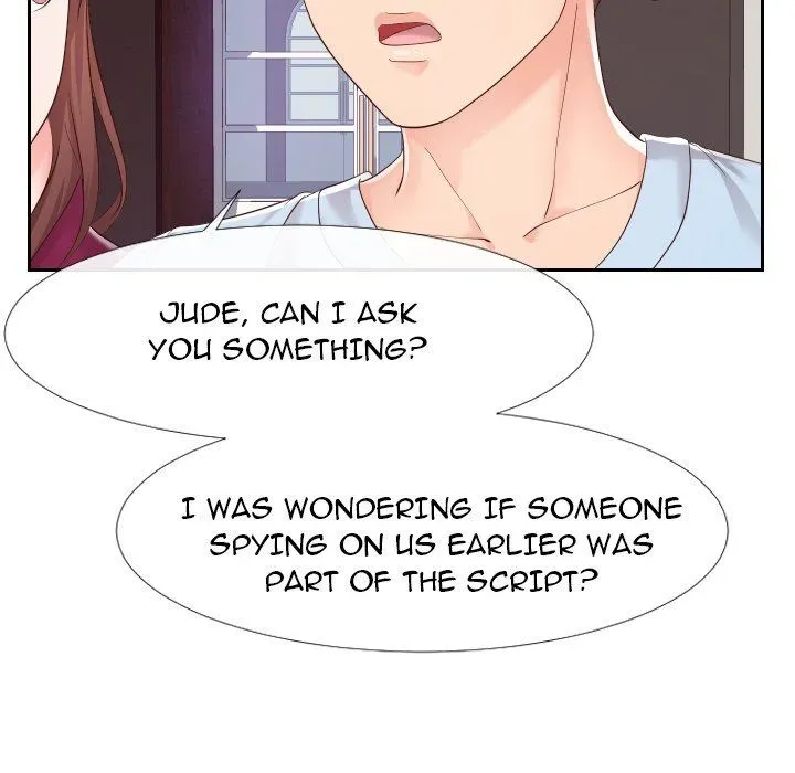 Inexperienced Chapter 22 page 48 - 