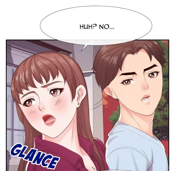 Inexperienced Chapter 22 page 49 - 