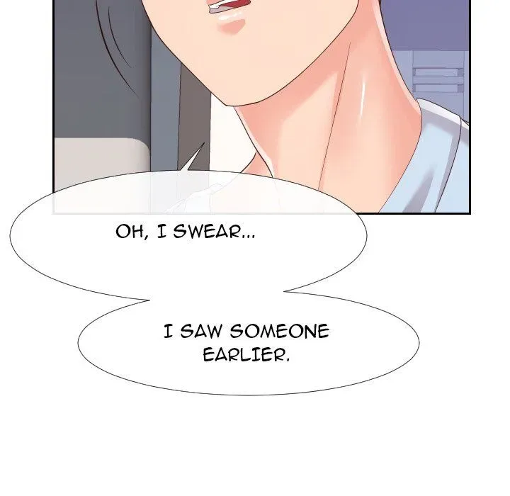 Inexperienced Chapter 22 page 51 - 