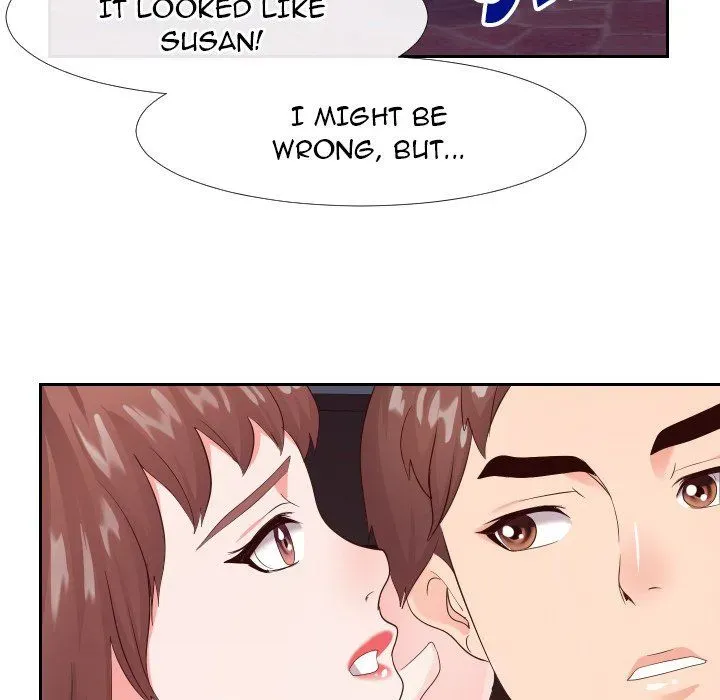 Inexperienced Chapter 22 page 53 - 