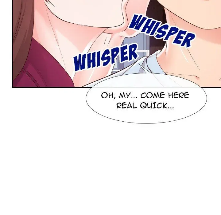 Inexperienced Chapter 22 page 54 - 