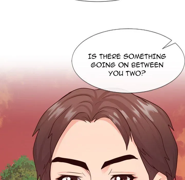 Inexperienced Chapter 22 page 58 - 